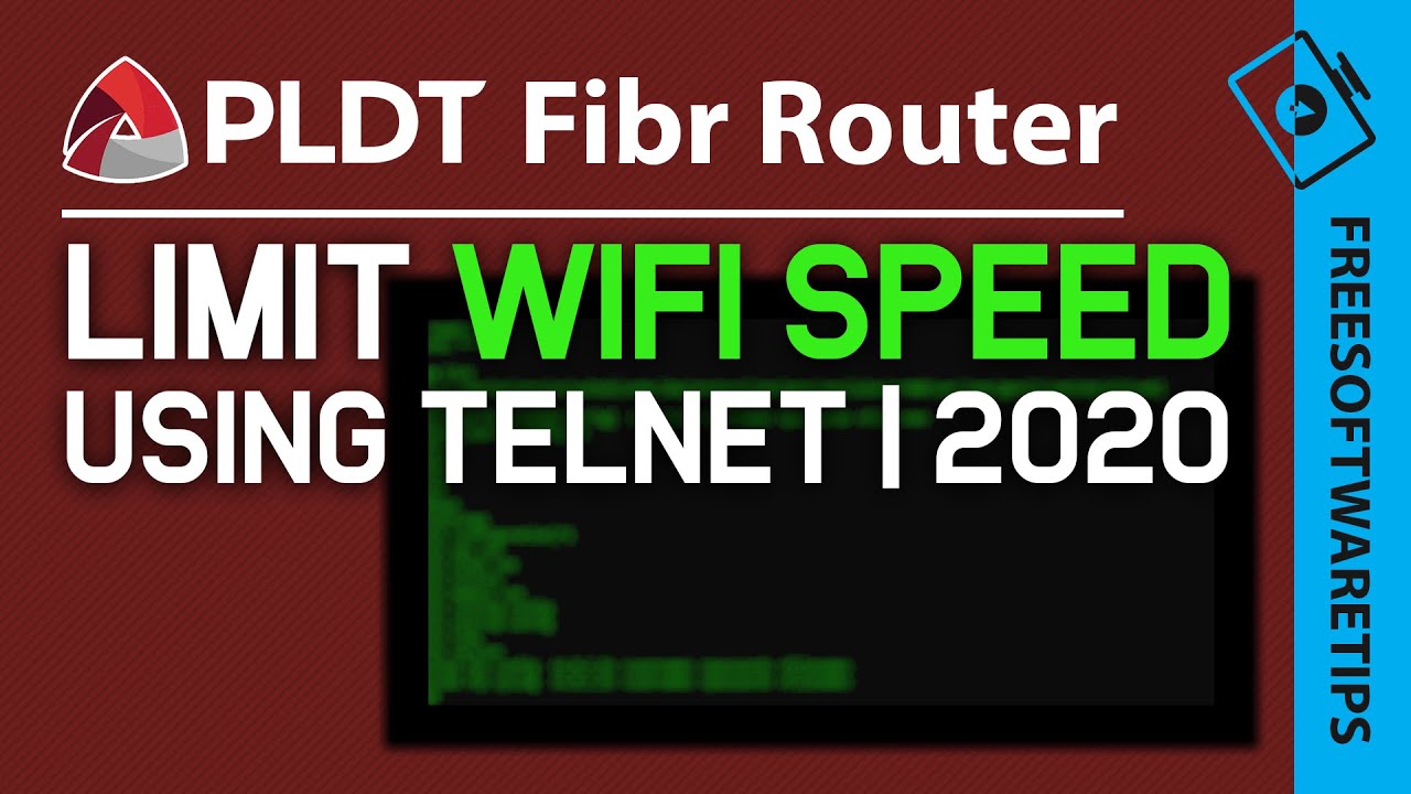 Speed up slow / dead utorrent, qbittorrent, bittorrent downloads (2020